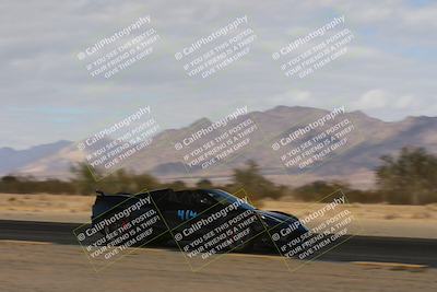 media/Jan-26-2025-SCCA SD (Sun) [[bcf61ed115]]/3-Novice/Session 2 (Turn 7 Inside)/